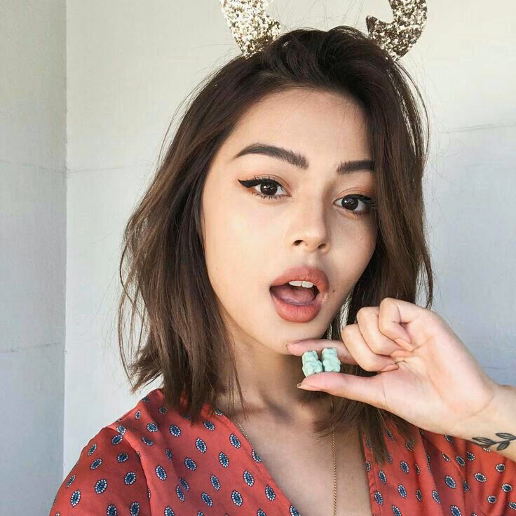 23c0b6e18c77f302bb950ba1a45c062f.jpg