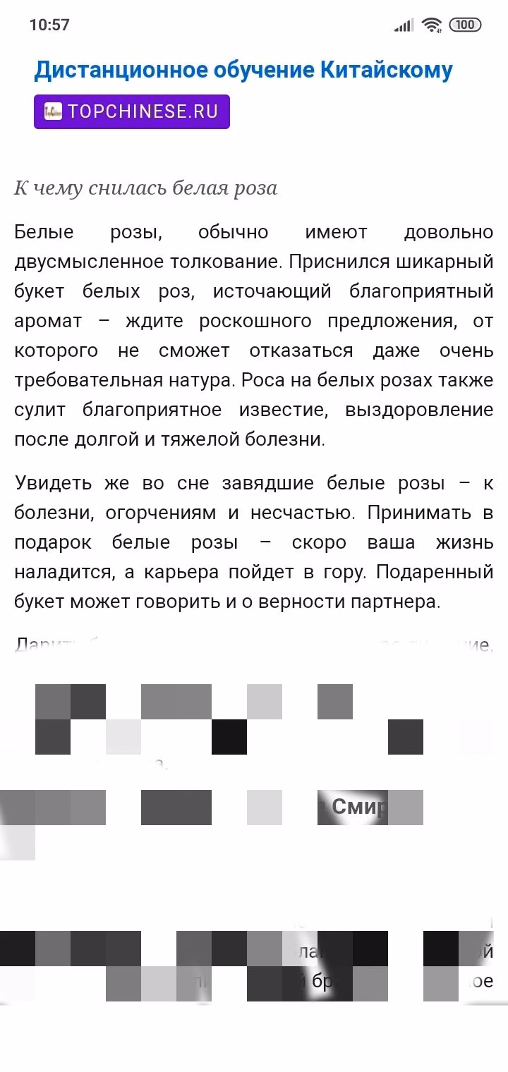 23c14a5b510f7b14e126a34fd5887553.avif
