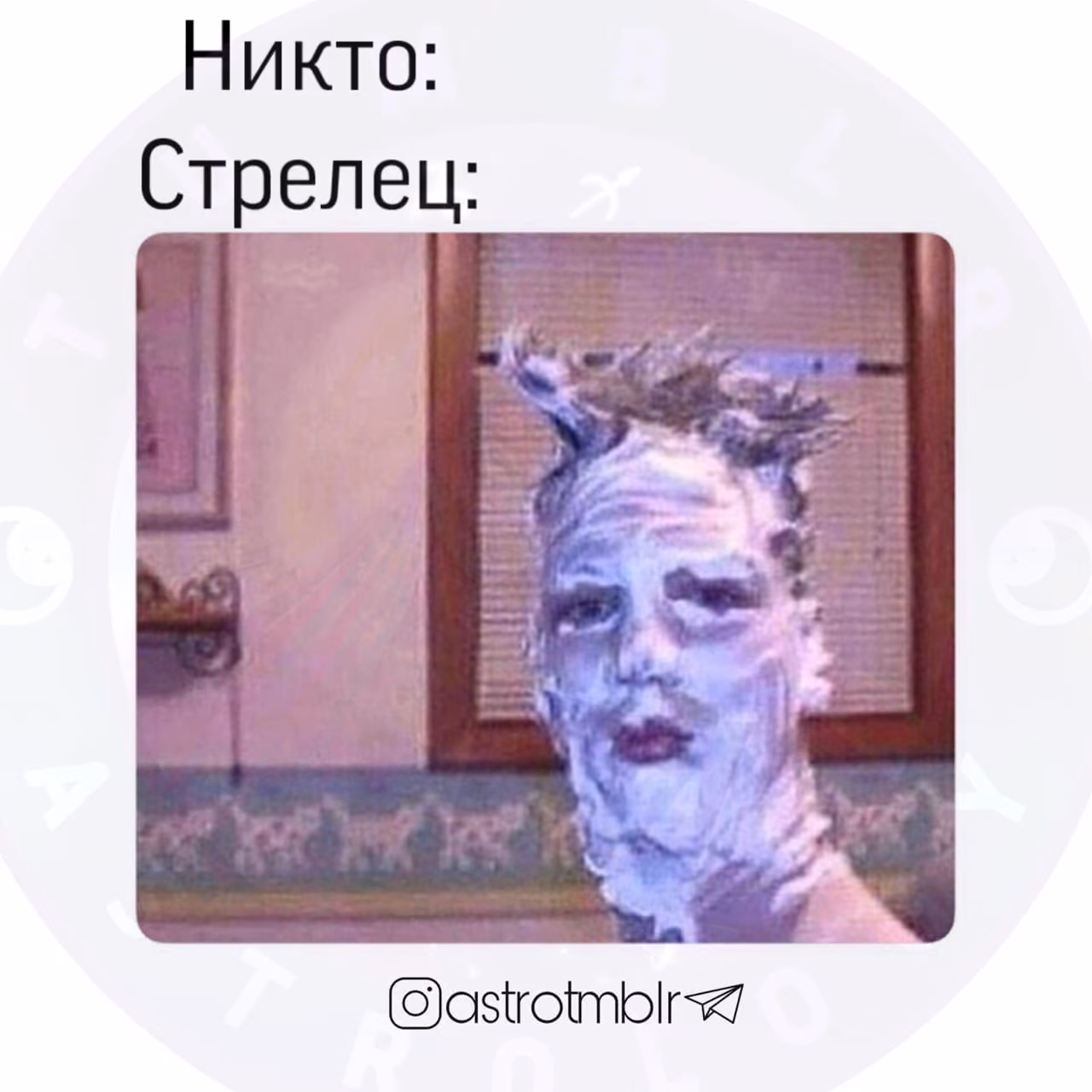 23c2409e25a74bceb30203b7b59ce7e2.avif