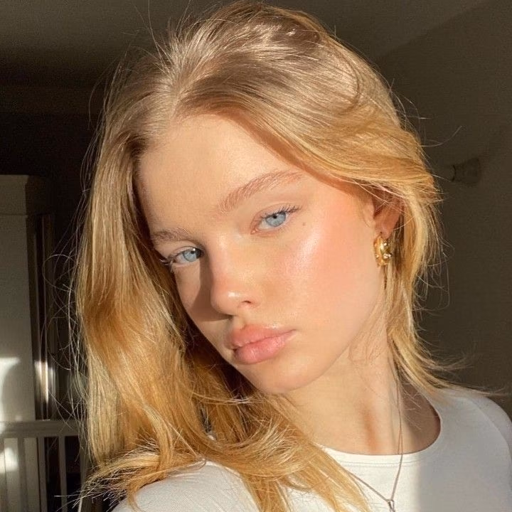 23c2aed1040febb98f69d7a140a6b90f.jpg