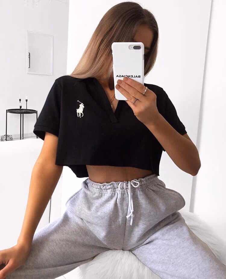 23c52cc3d7716263192085f813986df1.jpg