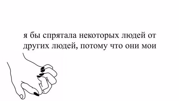 23c5a66f3f896287a9c39f737b392ac3.jpg