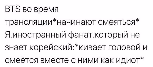 23c5cd389357db0bc3e832079b4caf7c.avif