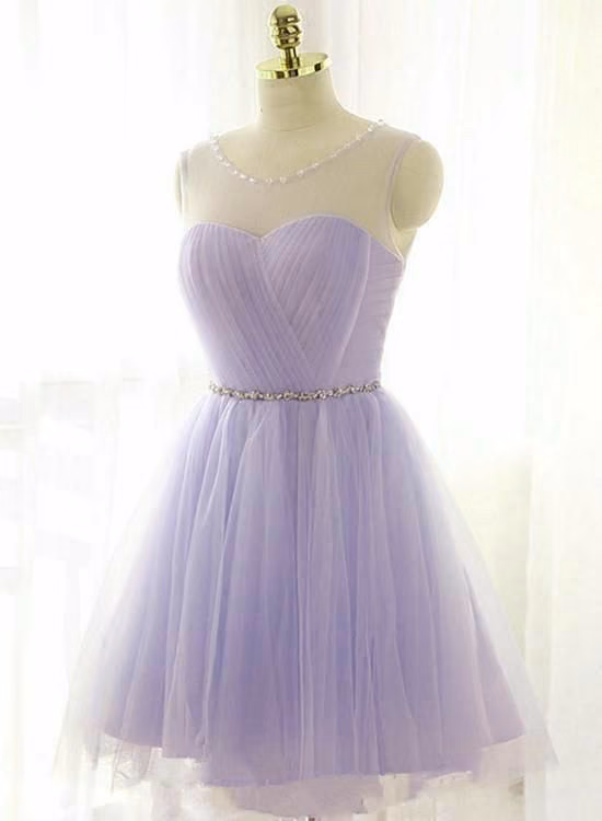 23c600bed3fabb71fd82c68ad112a50f.jpg