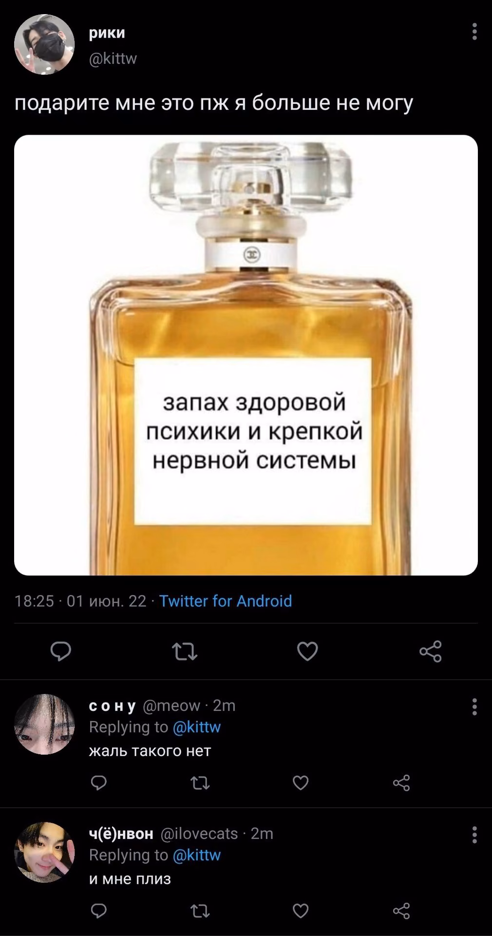 23c650415c7eb8f98fc5940059f82c84.jpg