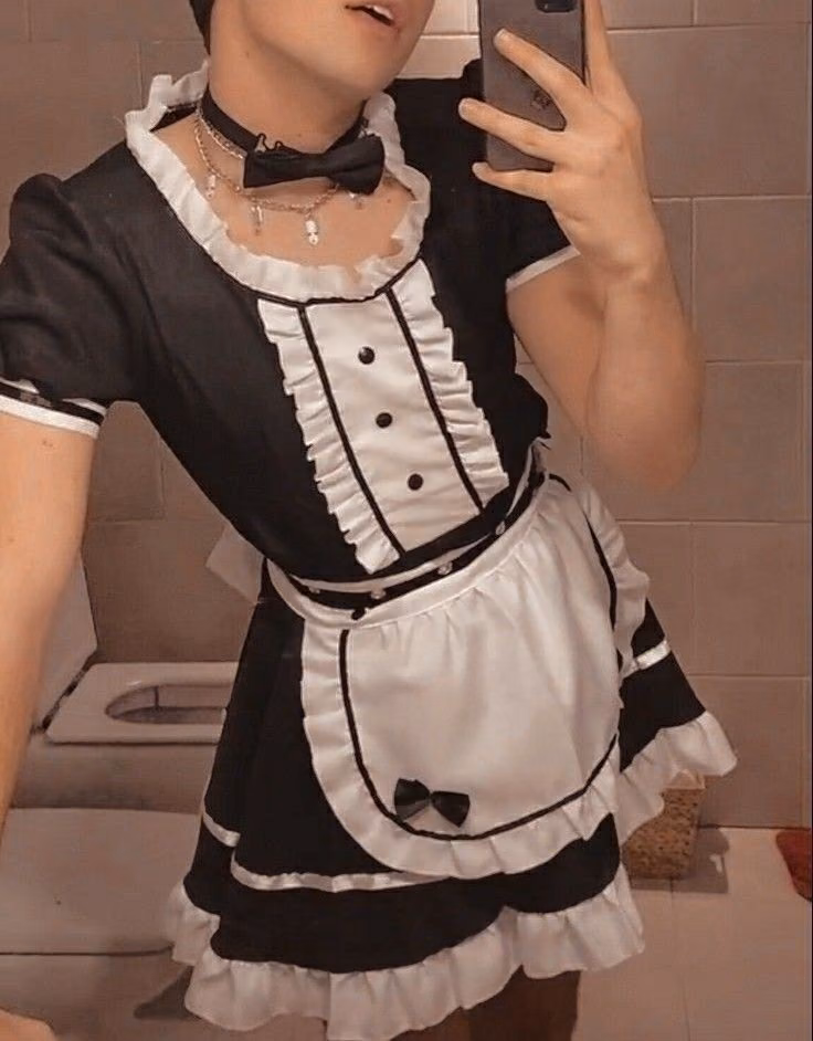 23c9497fc4977aaa9f8a806a6609a80a.jpg