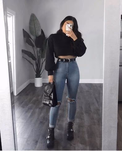 23ca22d3d4f4dbcfef1c11c8cf2b505f.jpg