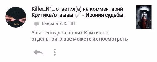23ca77fe8d552933cf4f9d3a30437ad4.jpg