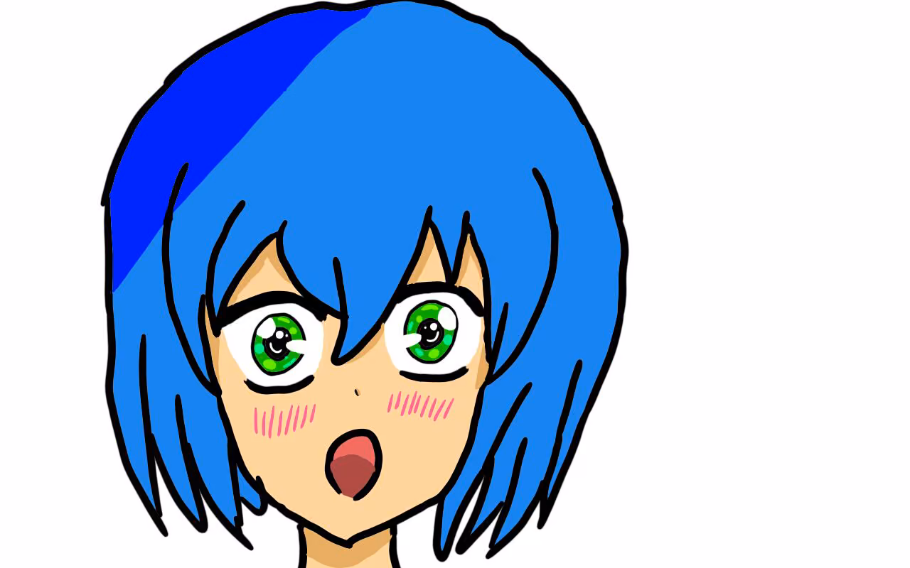 23caa98e215585fa194a3c3e52a0c6b4.jpg