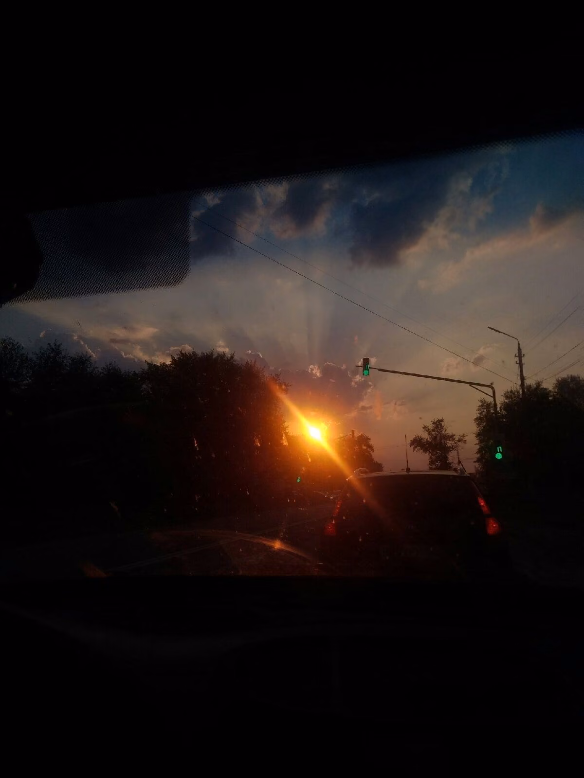 23cbfded118205df194b3d84c457351d.jpg