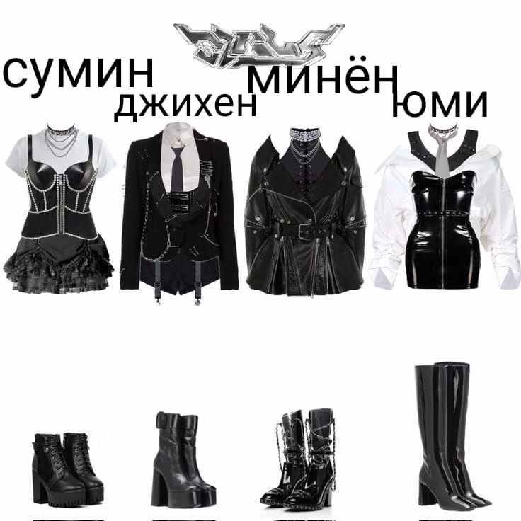 23cc47f3e58df9907c62a5d288312e48.jpg