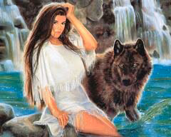 23cd1b916ee35670775881a8ade63ad1.avif