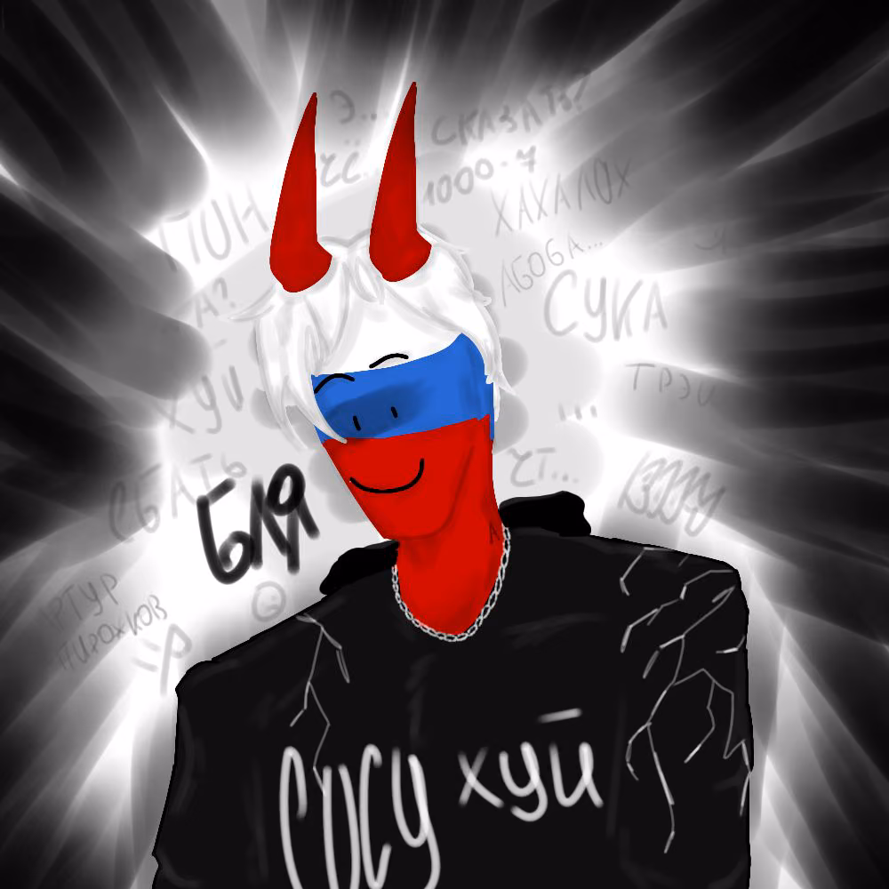23ce4d92bf24de0c79d4a304bd359d4b.jpg