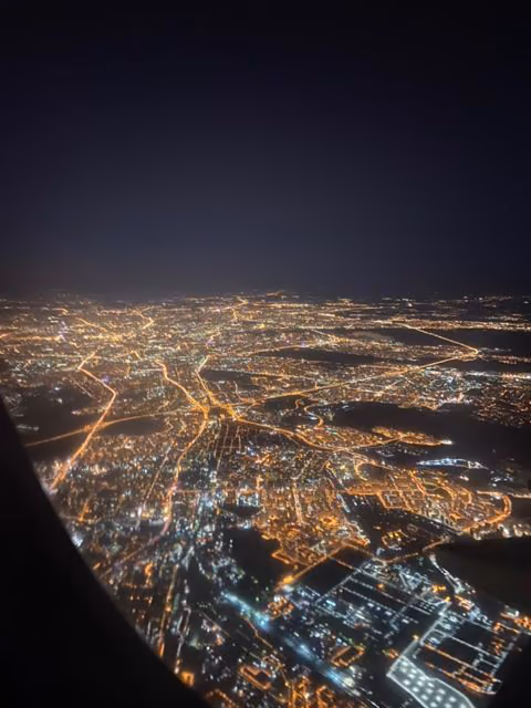 23ce94780c460e6dfd277087c3c45ee5.avif