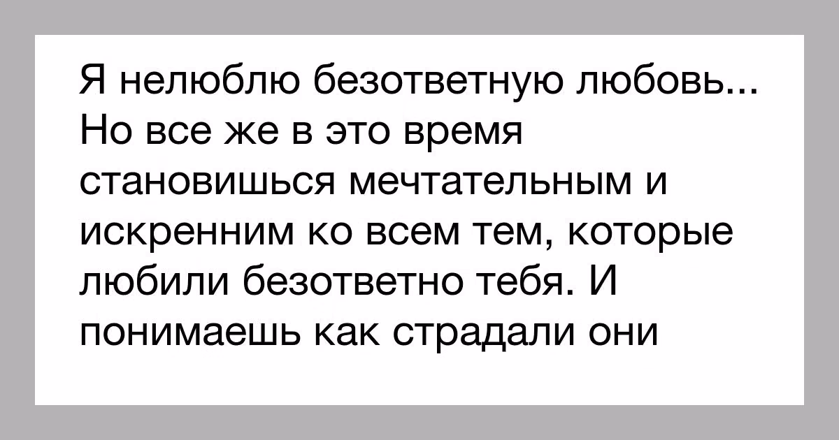 23cfa7cdfa404f43161fe20b54b02f01.avif