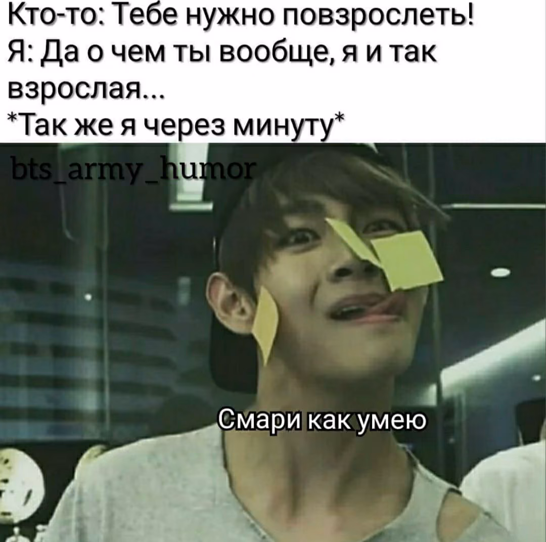 23d0b4d48e24b4da84c747c8e5d9294a.jpg