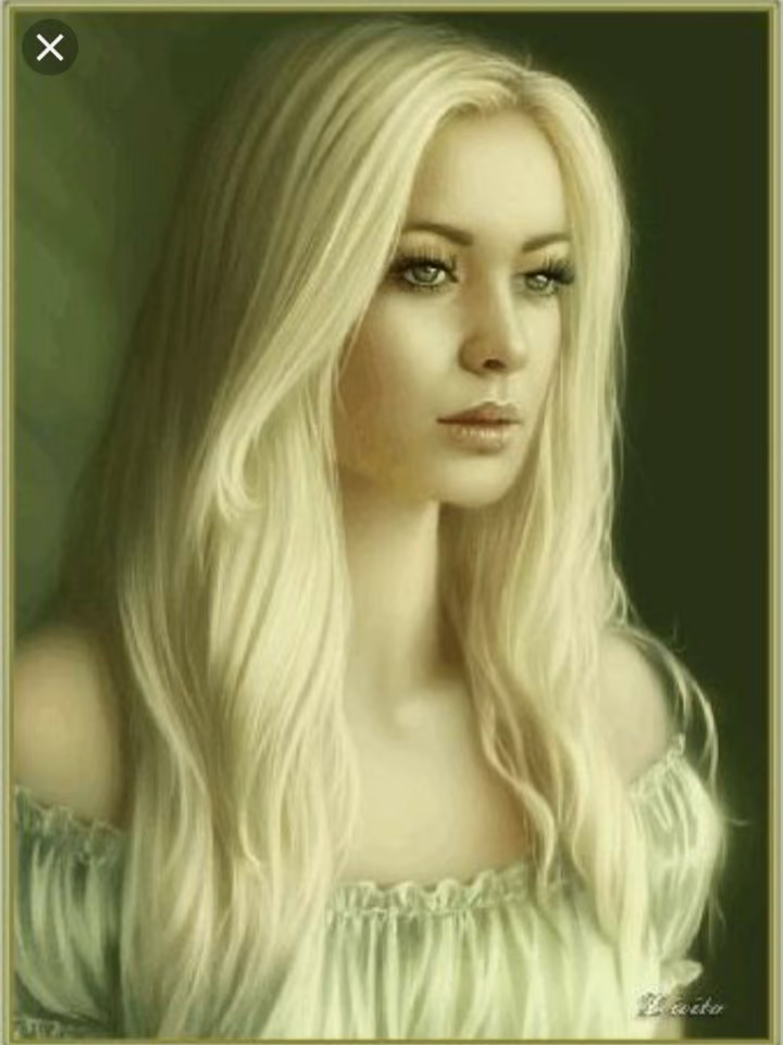 23d0babfe1220a39117398d3cf7e510c.jpg