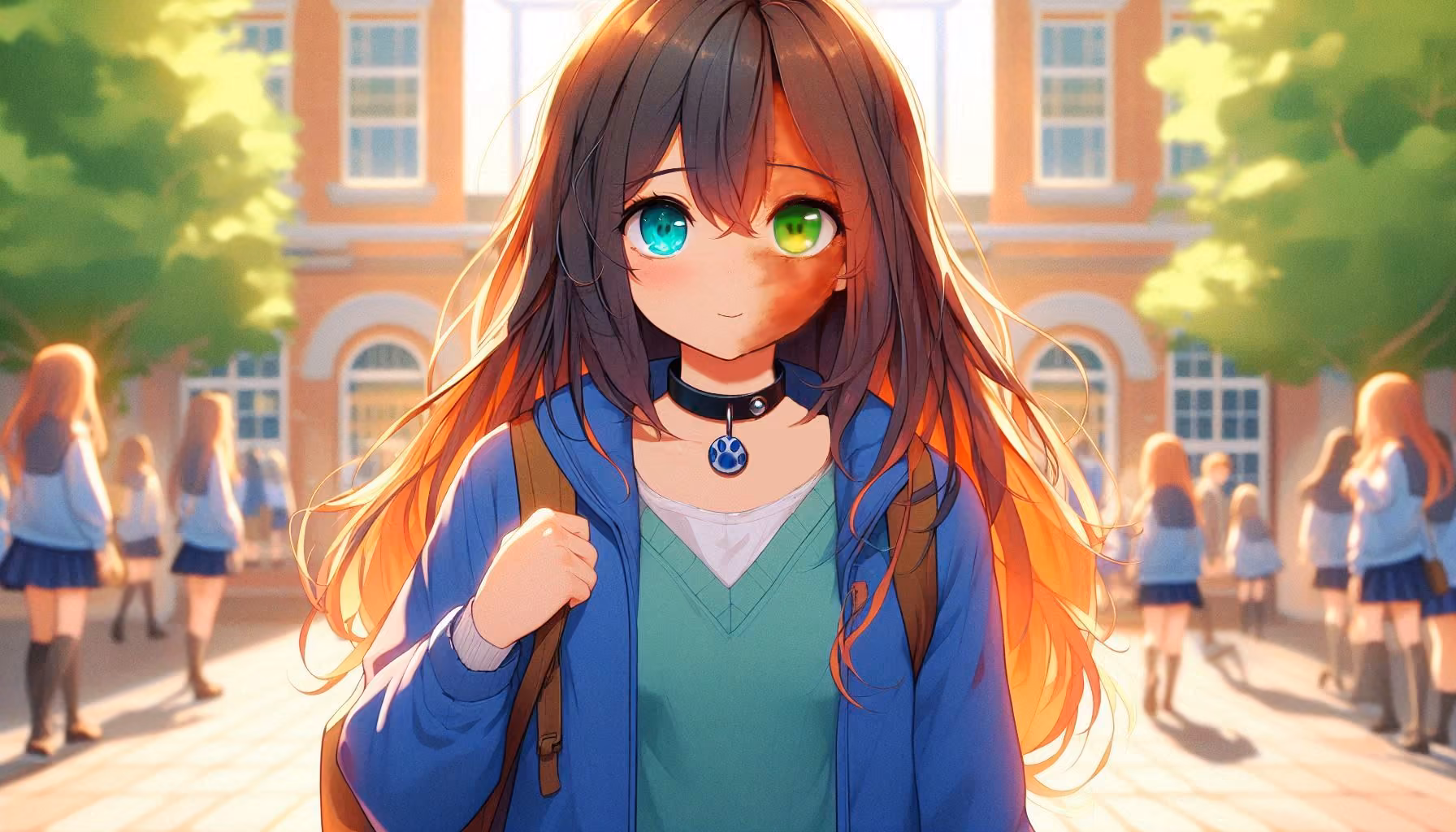 23d0c5c68fd0e9b9b9ef3094f5a5b18c.avif