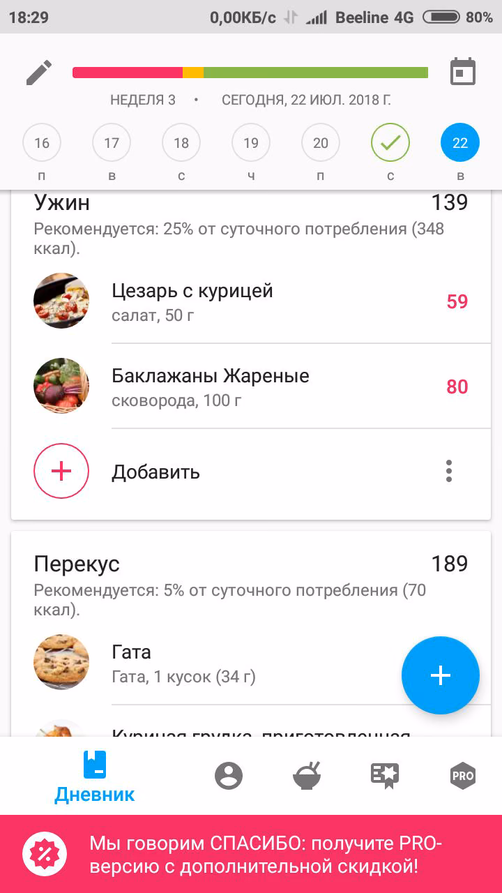 23d17e795e0ff7082598f0e91e4fe3b7.jpg