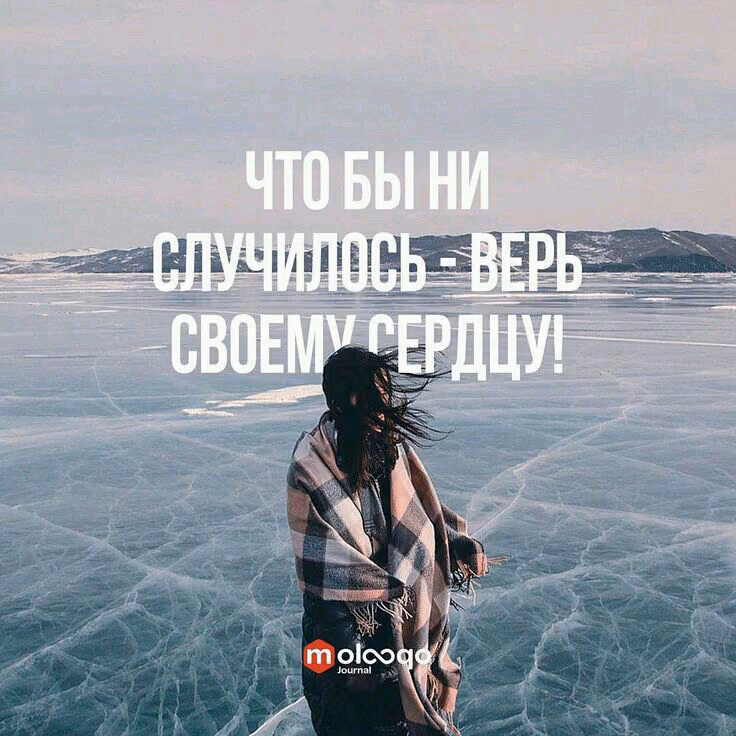 23d301d2a72ce11fff4d748a790eea02.jpg