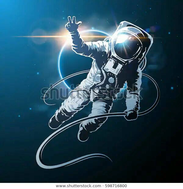 23d41219ec098a6224bd99db301e9918.avif