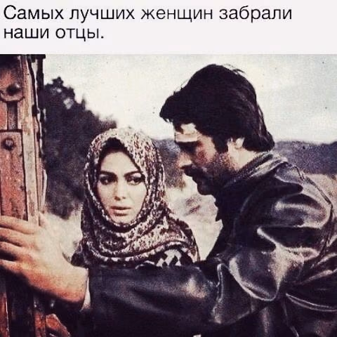 23d4a743a3a8f28b755cef0e7a4a752b.jpg