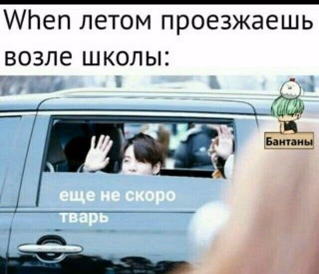 23d59d0b12f03637f9c100ba88ce8c81.jpg