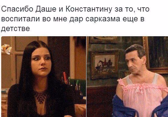 23d618ea8dfa13b24ac3c9e0892b57e0.avif