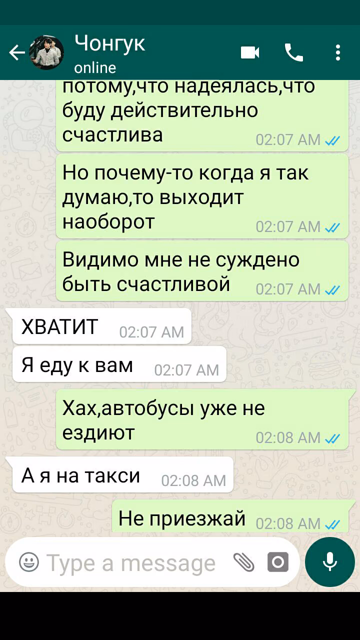 23d765bc06be46d260e101fc8eae36d4.jpg