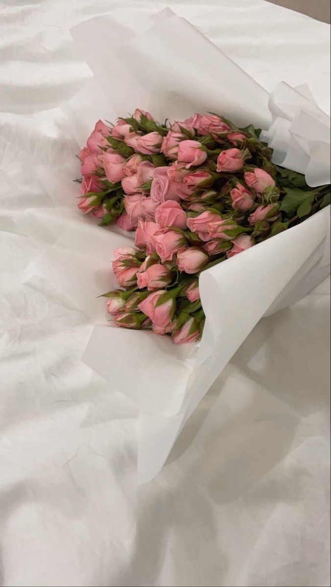 23d7cf34076524dbcffadb91f741aac7.jpg