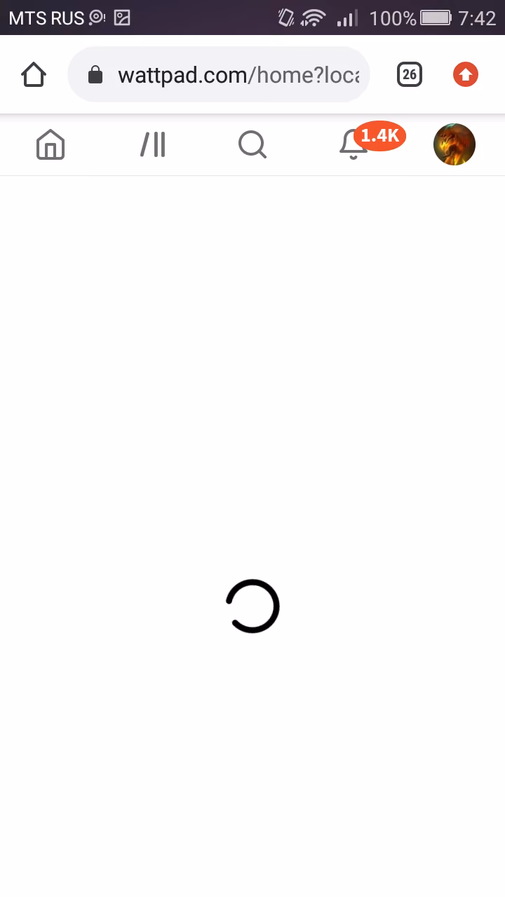 23d7e764f5d671c9b216898387280f3e.jpg