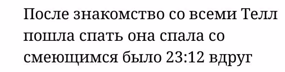 23d7f883f86feaa4424dd5e555b03d8f.jpg