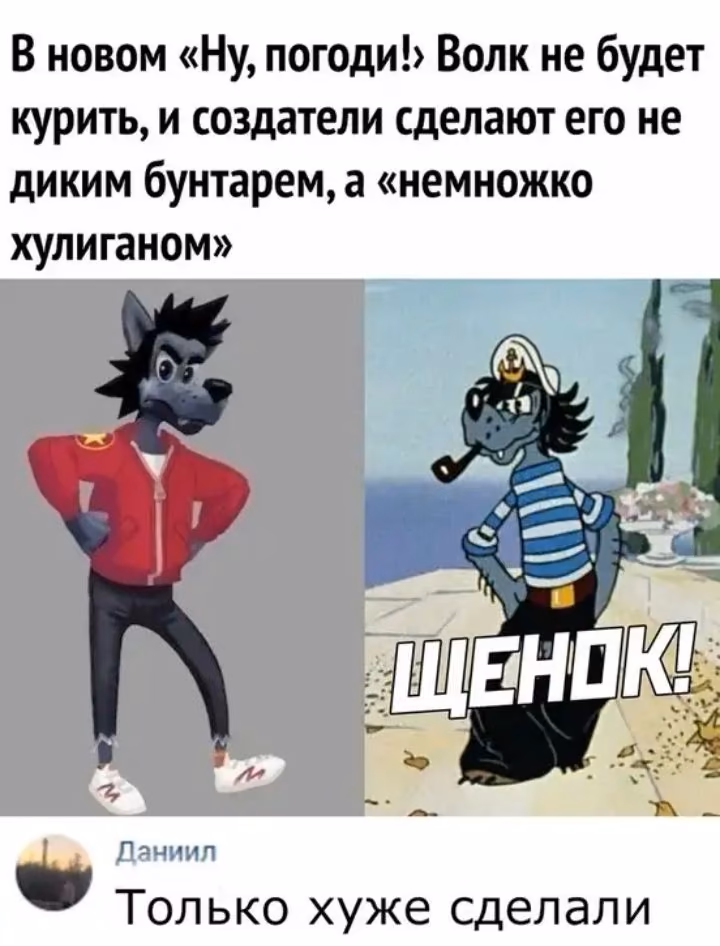 23da1fb9b4a8502bd4b3fea7d49c7be0.jpg