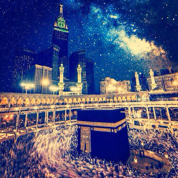 23dc4d0bba1c4ff27c272bfabd6df579.avif