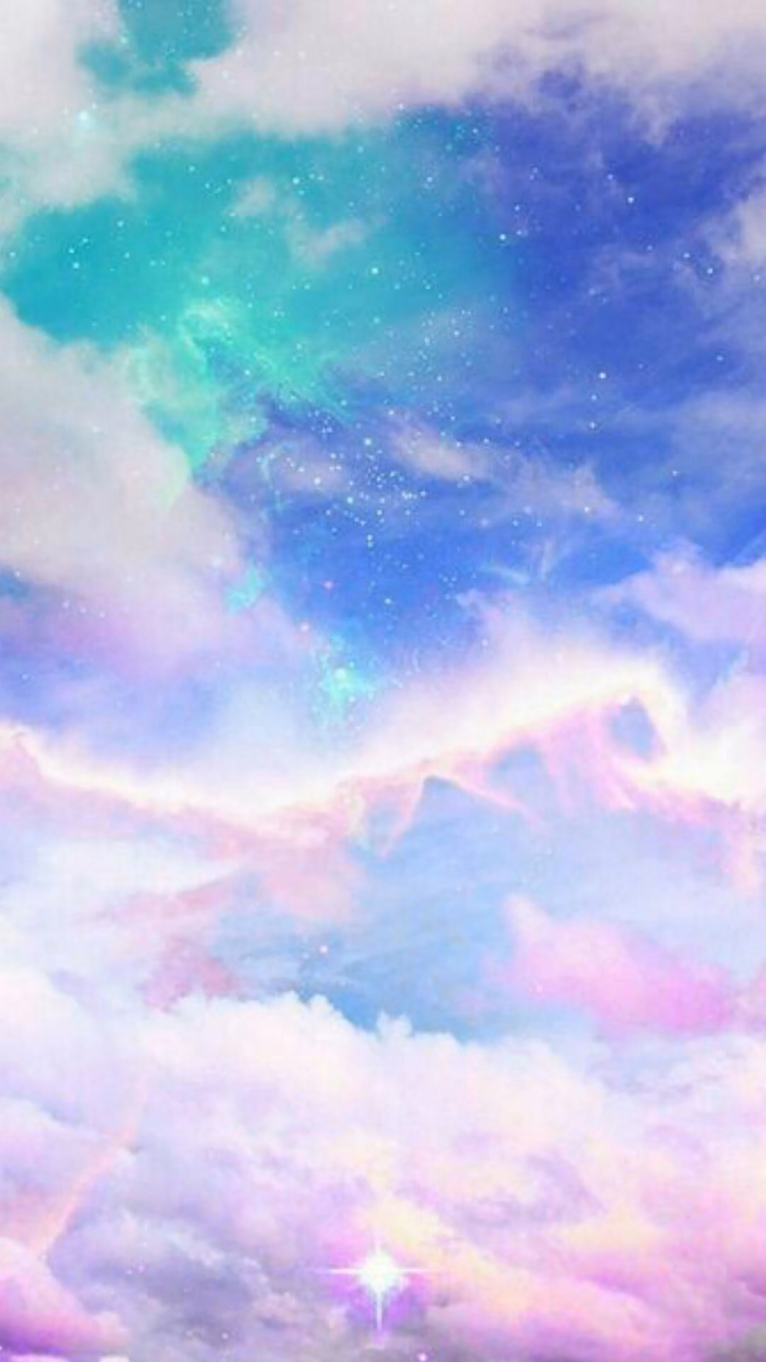 23dc9c6c7d9562d7a3f9f7f5bc3ffa79.jpg