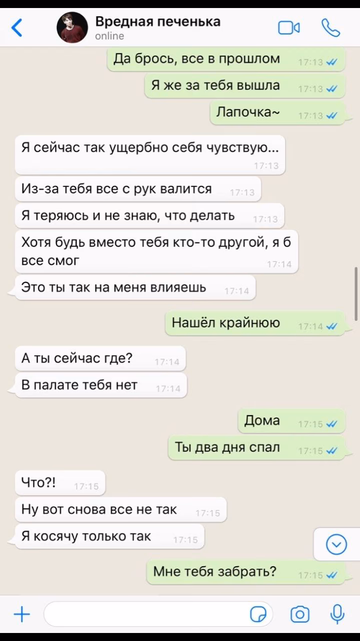 23dd5019cb29a208a800e2ca8542eaf1.jpg