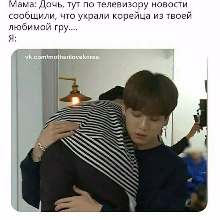 23ded1a727c0ed6d5668ca400029ae60.avif
