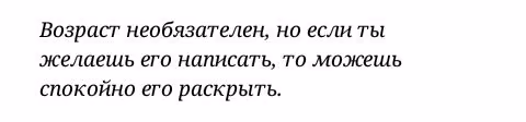23df001e9615a5674669fb786e361937.jpg
