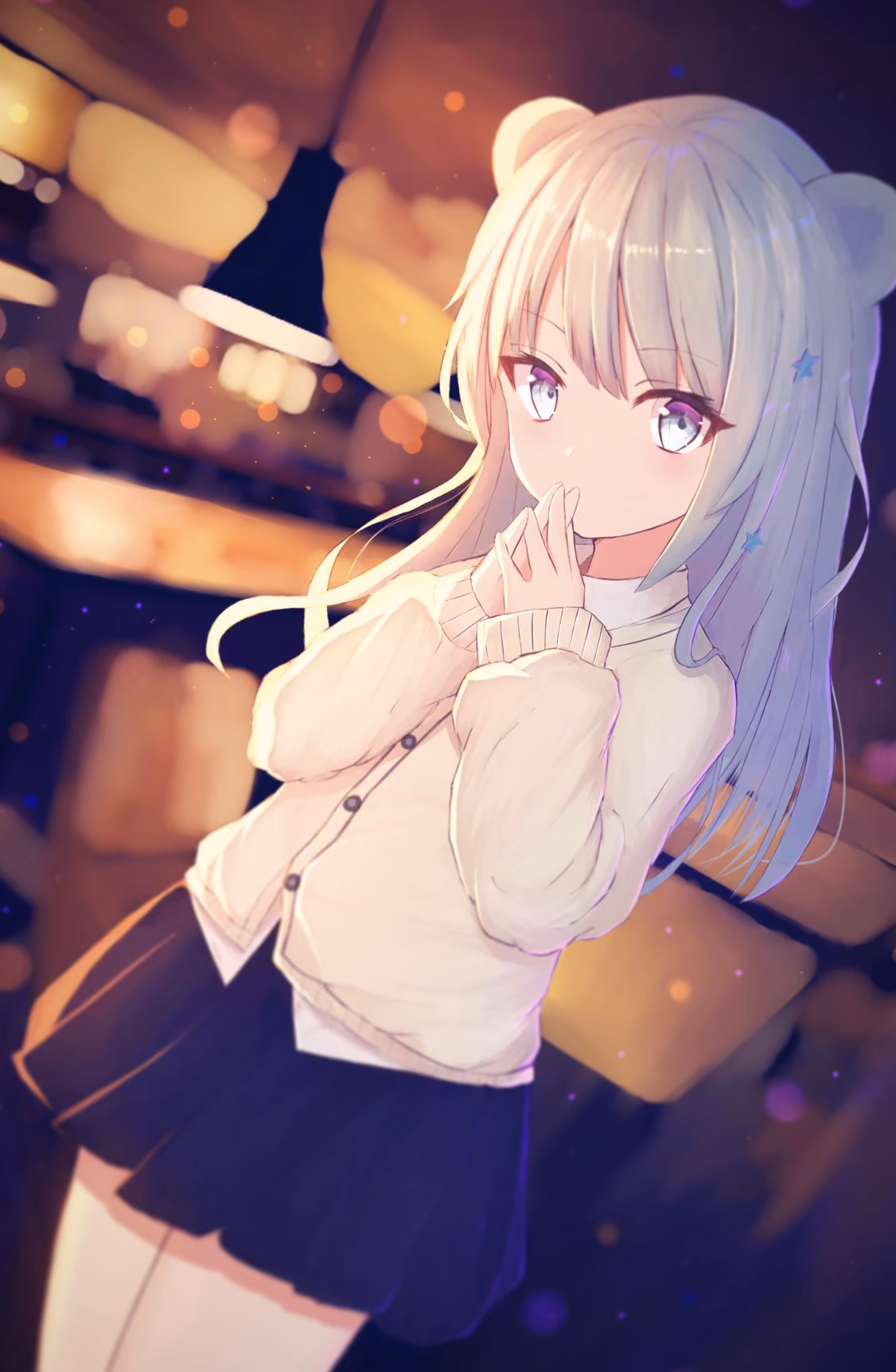 23df1e767740b8d76b3bfbf96e5c9847.avif