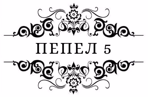 23e4db60473ab990144a4ce1ff55dd3a.avif