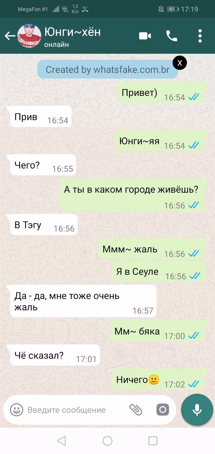 23e4edaa86060e72d4901fde74060e18.jpg