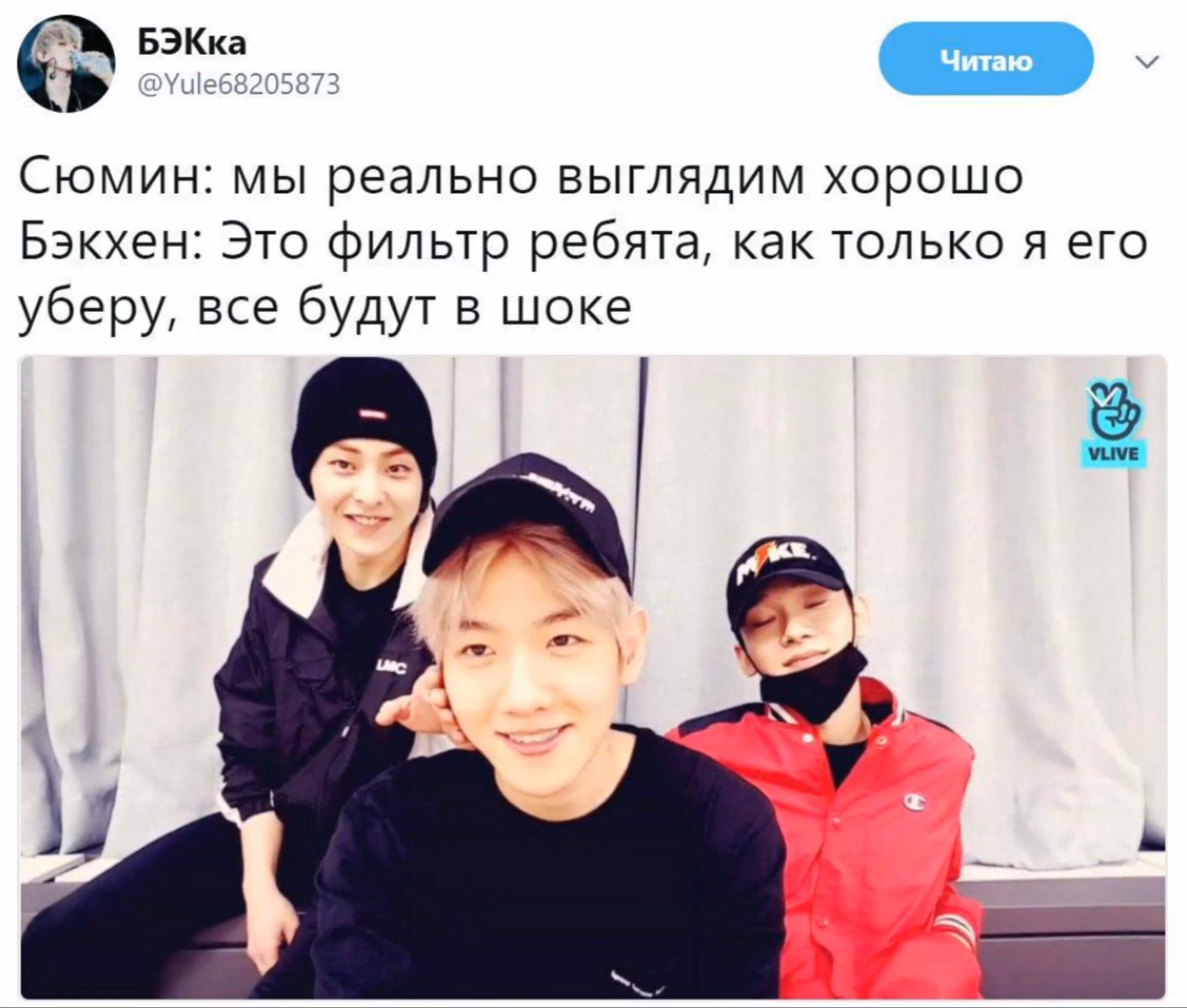 23e53ae5c9b7c76c372ee99b132366f0.jpg