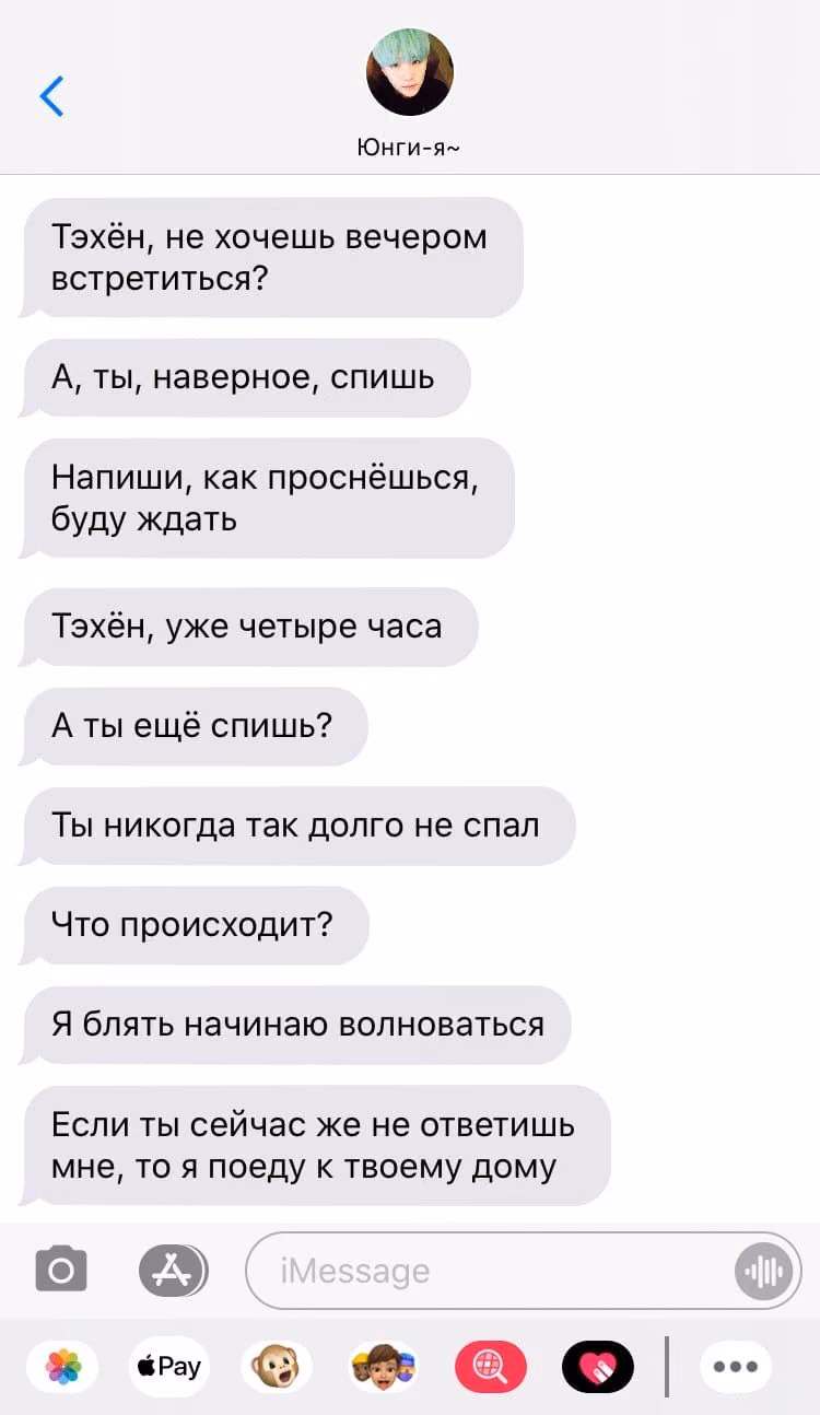 23e640f9236bd5a6e292b2d7f9cd68eb.jpg
