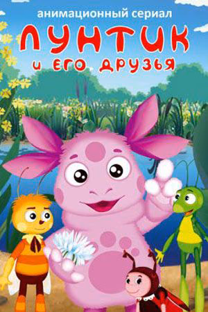 23e777d632d850f9a7339c5285e24488.avif