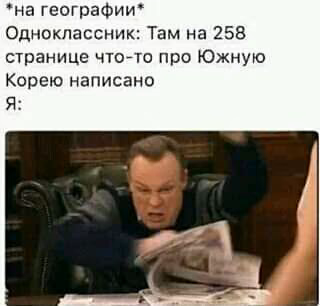 23e8432972366e5525d910d175bb47f6.jpg