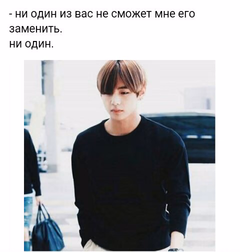 23e92518841144cd31981a1781adfbd7.jpg