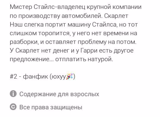 23e95a8b4f3b2c86372f85712634b9e4.avif