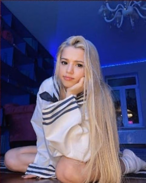 23ea8d397dda0c68bf1a7d0a3d167302.jpg