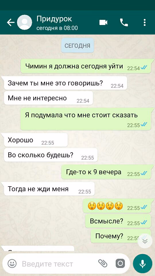 23eb5254a4395c4988e70c0d397a6a2f.avif