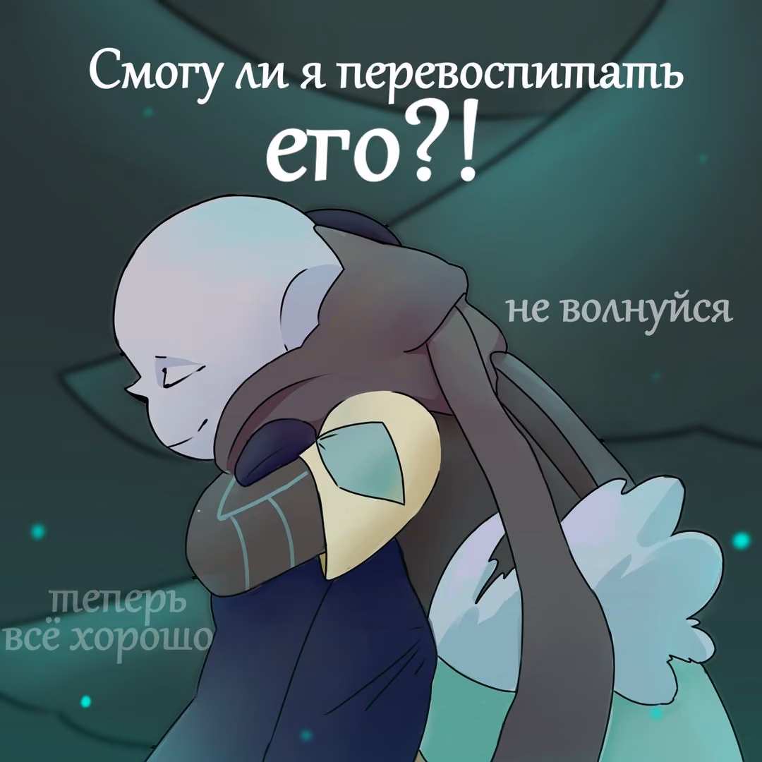 23ec8c2ed56abb835a19de331a7a4d01.jpg